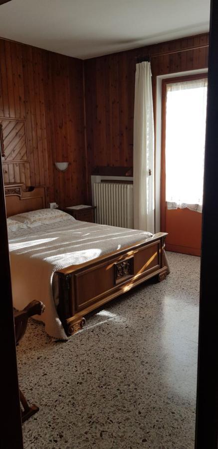 Ca La Terrazza - Dentro Il Borgo Storico * Gradara